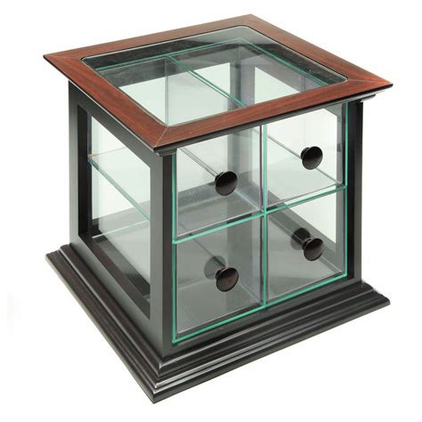 american steel & wire company wooden counter display box|www.americansteelinc.com.